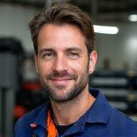 Technicien(ne) automobile expert LavAuto à Lyon, certifié en detailing