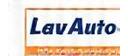 Logo LavAuto Services en pied de page