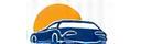 Logo LavAuto Services, lavage écoresponsable à Lyon