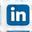 Icône LinkedIn