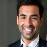Portrait de Yassine K., chauffeur VTC à Lyon et client LavAuto